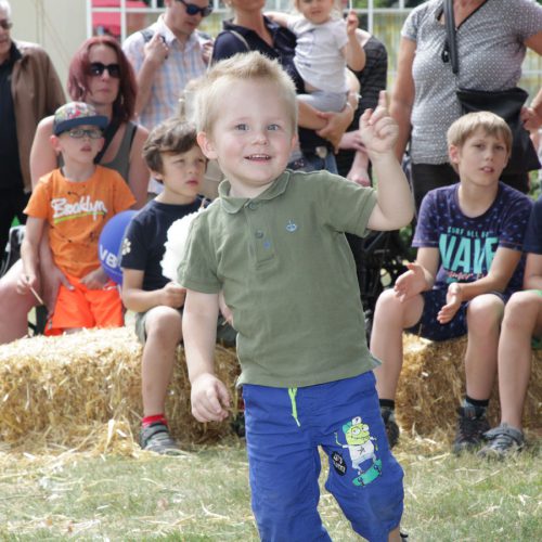 Stadtparkfest_2019_04