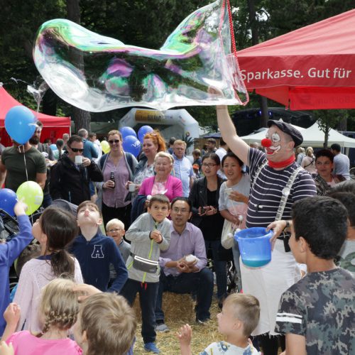 Stadtparkfest_2019_05