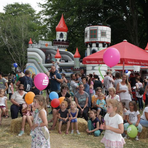 Stadtparkfest_2019_12