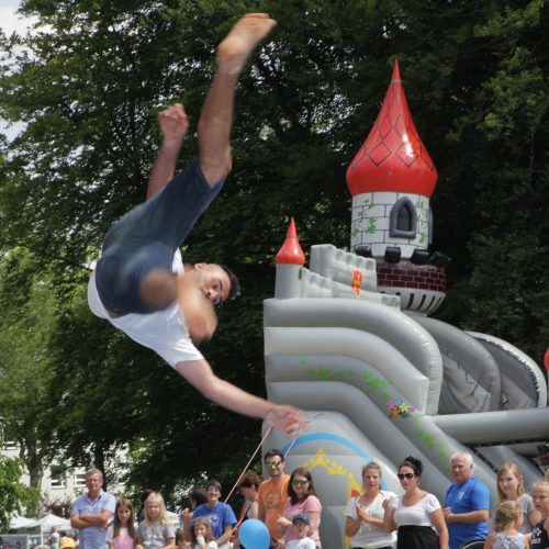 Stadtparkfest_2019_23